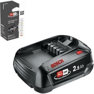 Power for All Alliance Battery 
